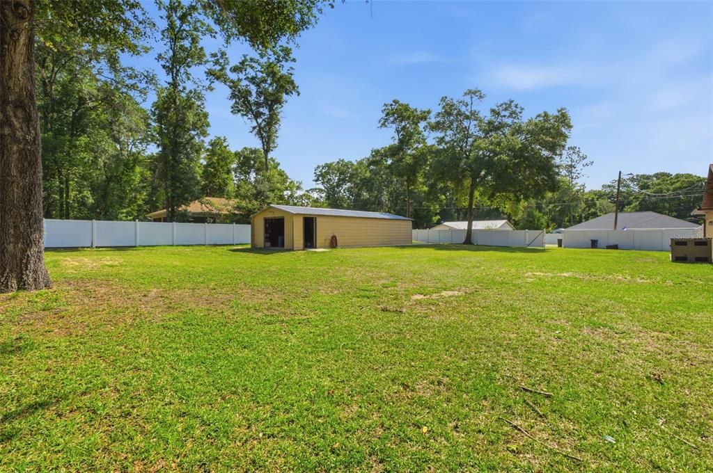For Sale: $274,900 (3 beds, 2 baths, 1248 Square Feet)