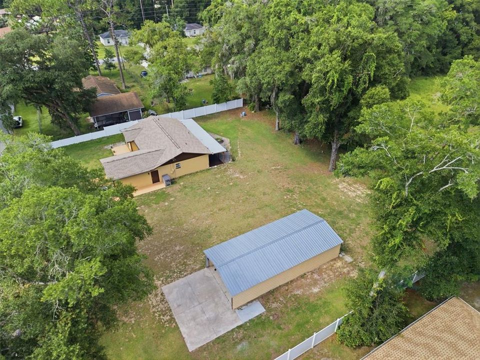 For Sale: $274,900 (3 beds, 2 baths, 1248 Square Feet)