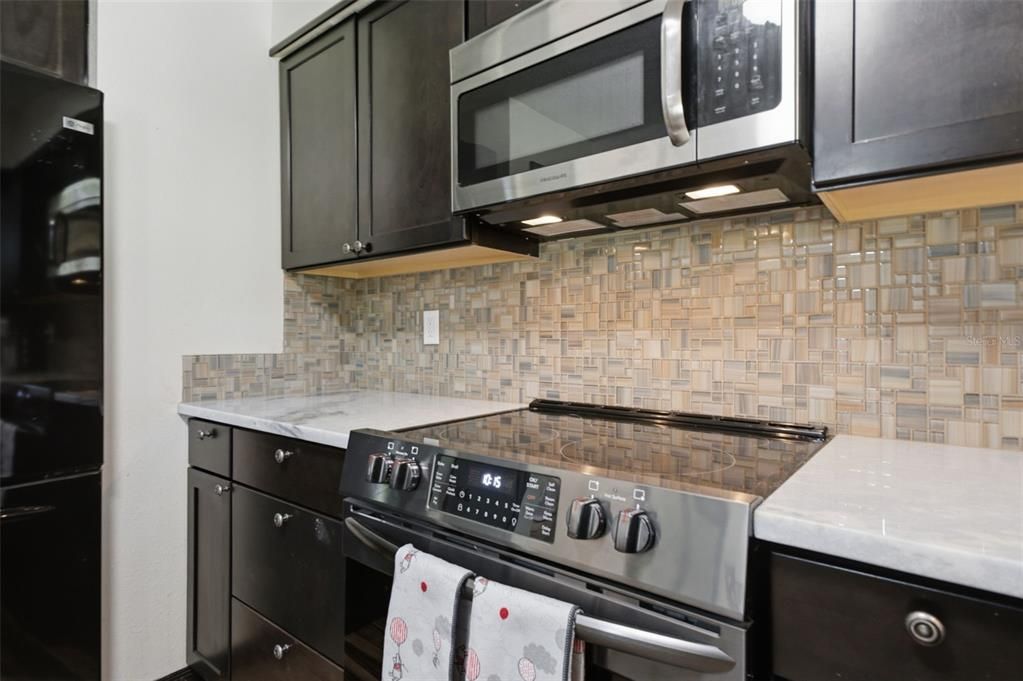 For Sale: $274,900 (3 beds, 2 baths, 1248 Square Feet)