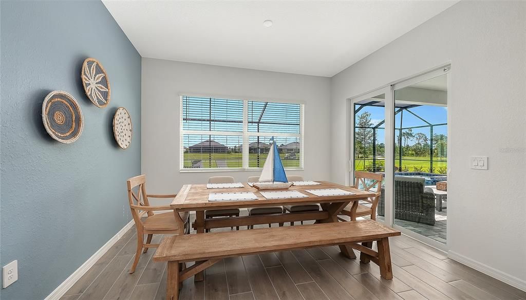 For Rent: $11,500 (3 beds, 3 baths, 2650 Square Feet)