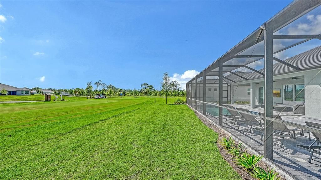 For Rent: $11,500 (3 beds, 3 baths, 2650 Square Feet)