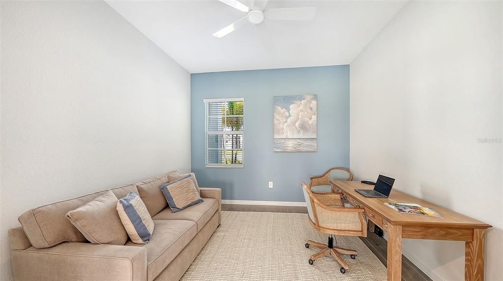 For Rent: $11,500 (3 beds, 3 baths, 2650 Square Feet)