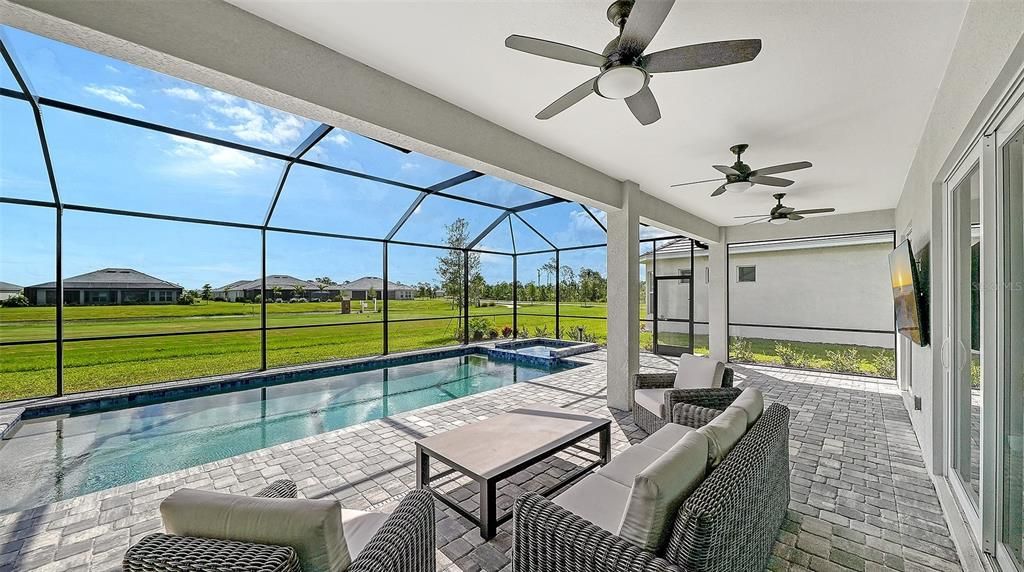 For Rent: $11,500 (3 beds, 3 baths, 2650 Square Feet)