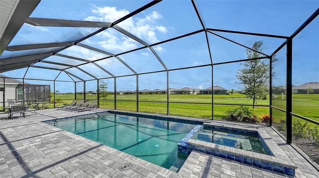For Rent: $11,500 (3 beds, 3 baths, 2650 Square Feet)