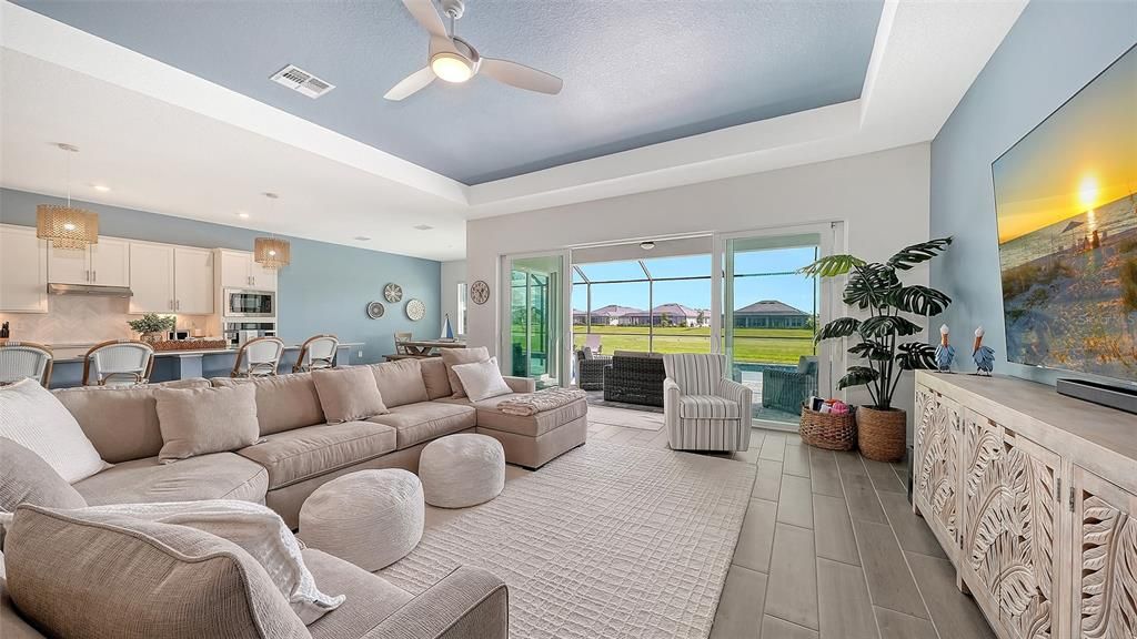 For Rent: $11,500 (3 beds, 3 baths, 2650 Square Feet)