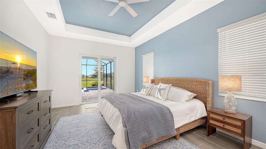 For Rent: $11,500 (3 beds, 3 baths, 2650 Square Feet)