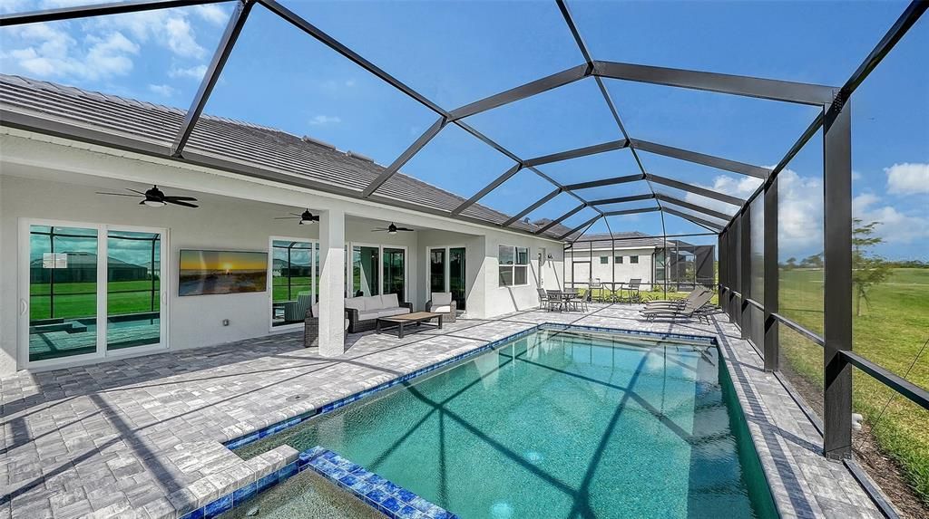 For Rent: $11,500 (3 beds, 3 baths, 2650 Square Feet)