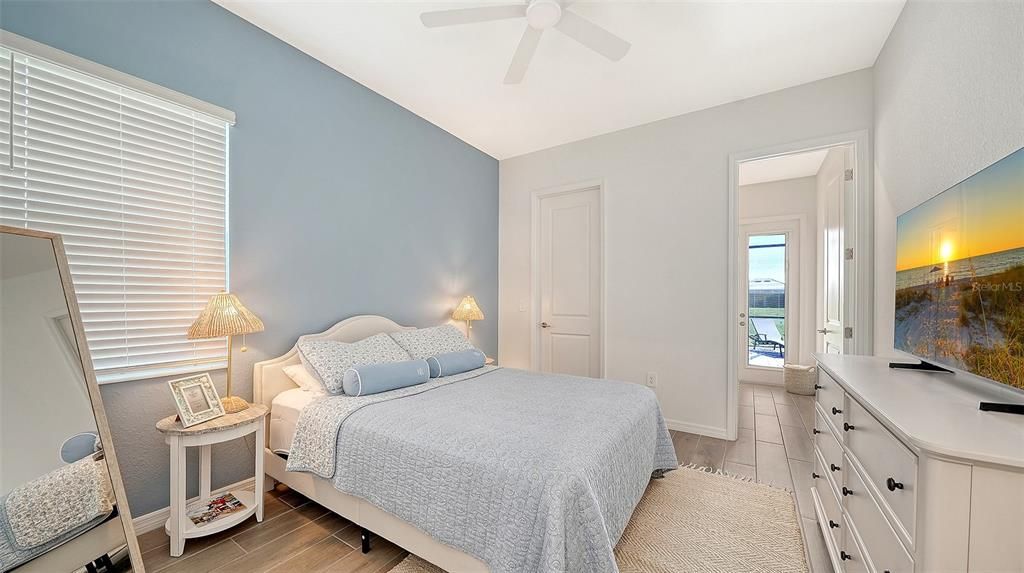 For Rent: $11,500 (3 beds, 3 baths, 2650 Square Feet)