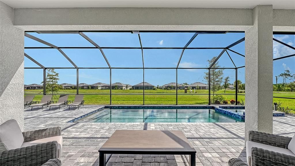 For Rent: $11,500 (3 beds, 3 baths, 2650 Square Feet)