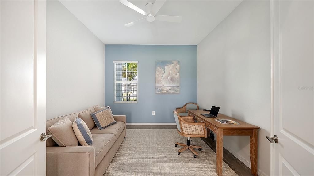 For Rent: $11,500 (3 beds, 3 baths, 2650 Square Feet)