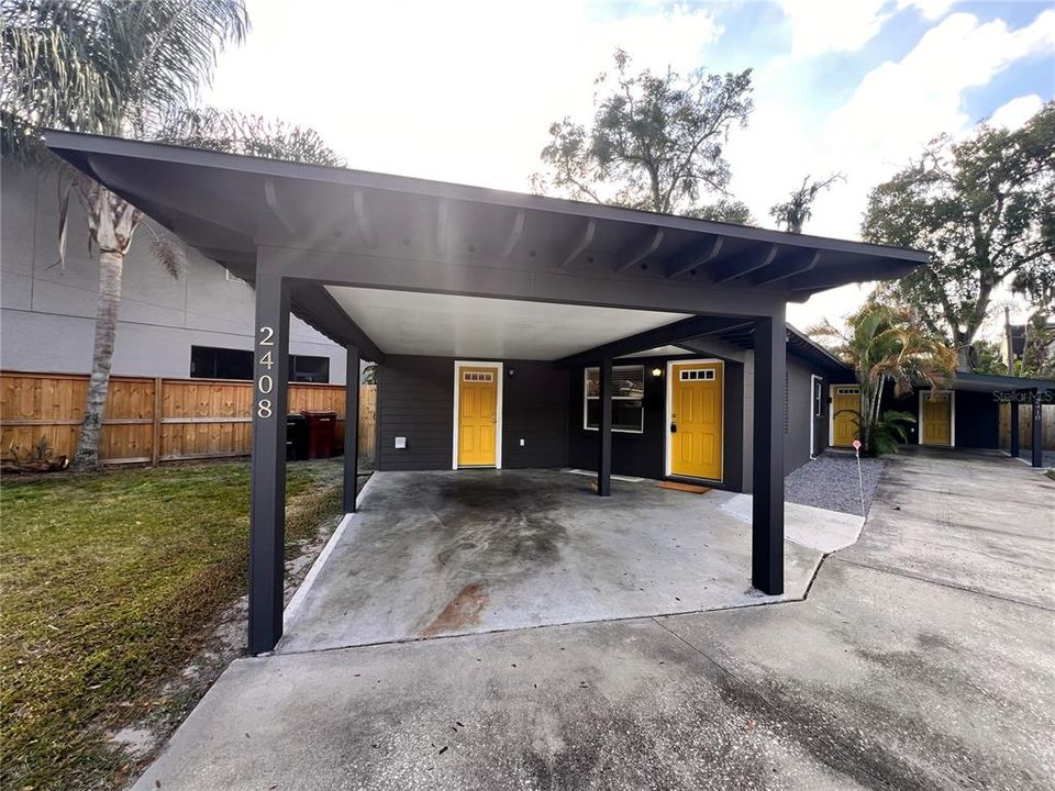 Recently Sold: $485,000 (4 beds, 0 baths, 1576 Square Feet)