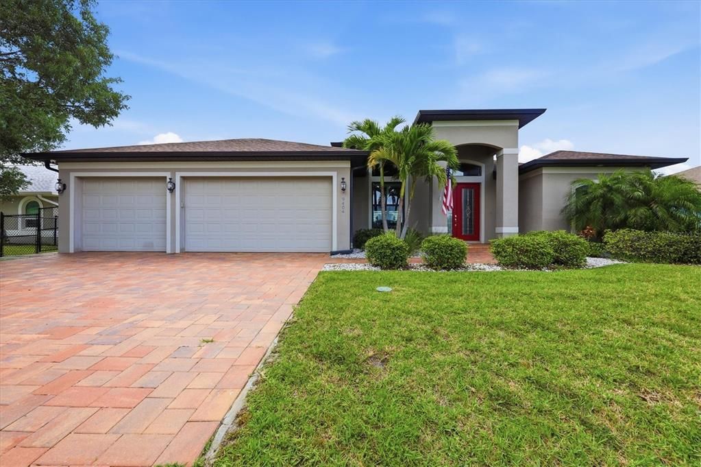 En Venta: $699,000 (2 camas, 2 baños, 2338 Pies cuadrados)