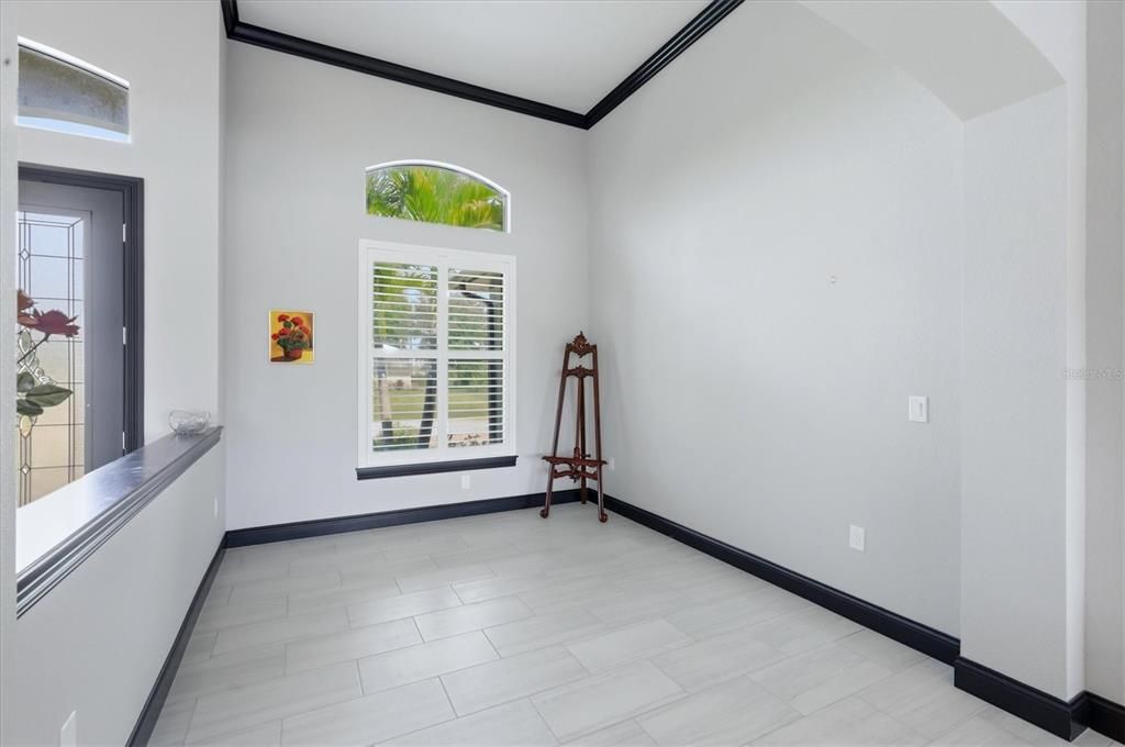 En Venta: $699,000 (2 camas, 2 baños, 2338 Pies cuadrados)