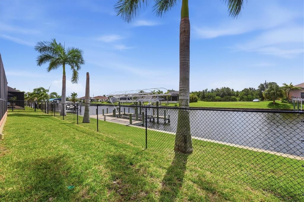 En Venta: $699,000 (2 camas, 2 baños, 2338 Pies cuadrados)