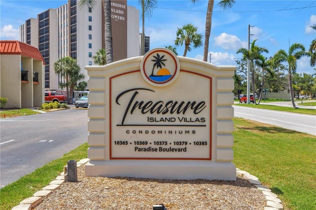 For Rent: $1,600 (1 beds, 1 baths, 645 Square Feet)