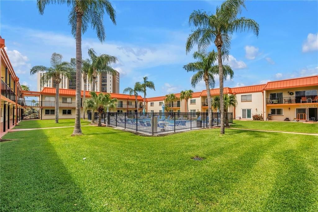 For Rent: $1,600 (1 beds, 1 baths, 645 Square Feet)