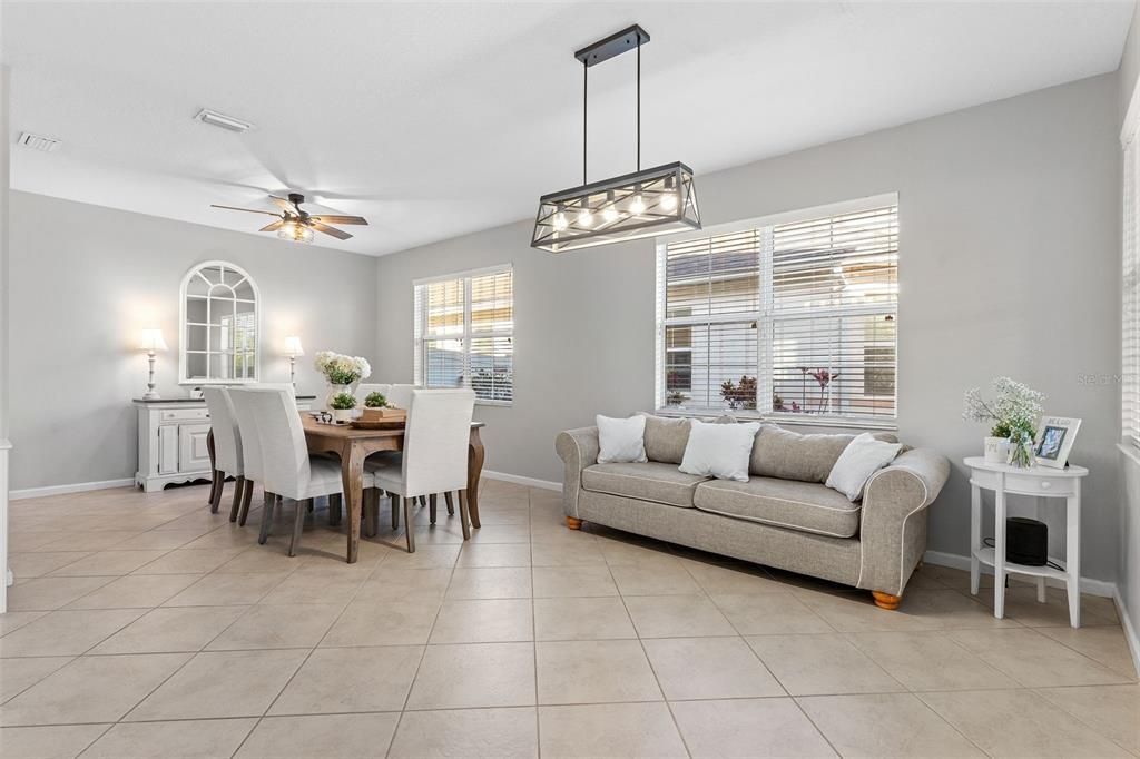 For Sale: $499,500 (4 beds, 2 baths, 2585 Square Feet)