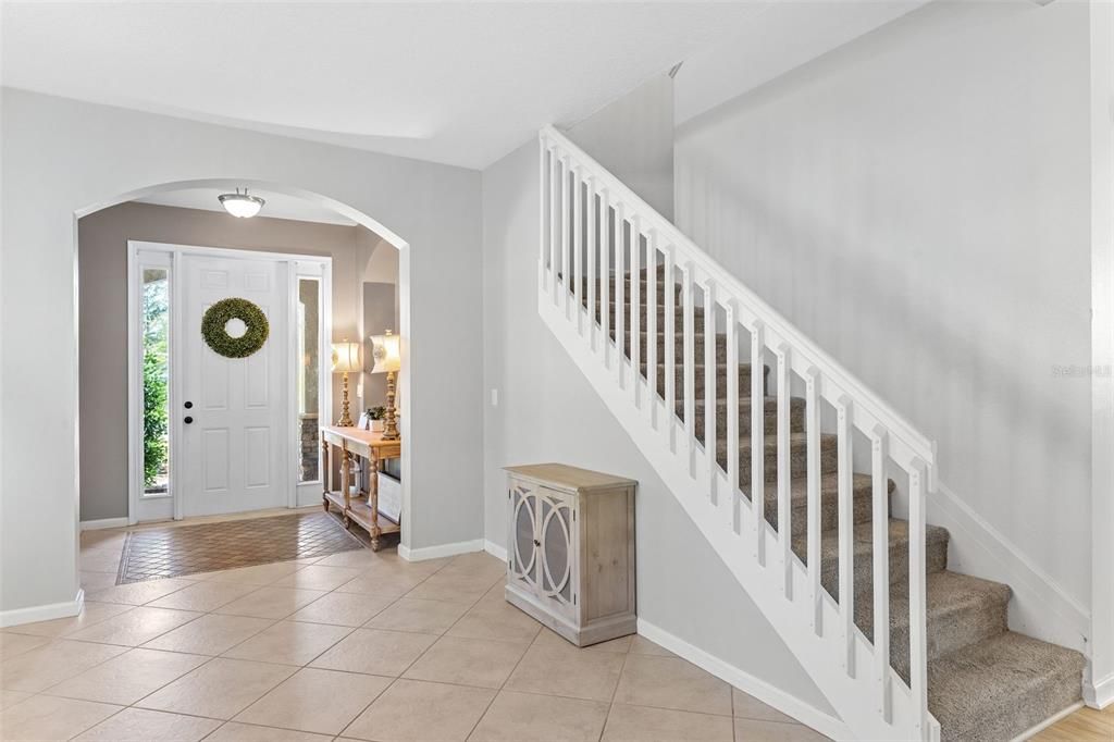 For Sale: $499,500 (4 beds, 2 baths, 2585 Square Feet)