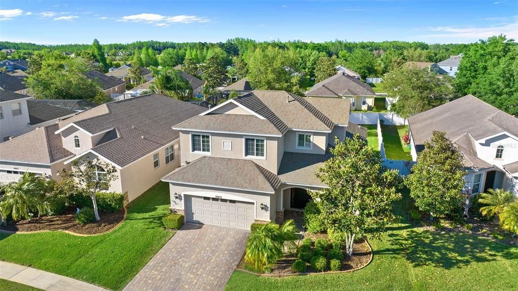 For Sale: $499,500 (4 beds, 2 baths, 2585 Square Feet)
