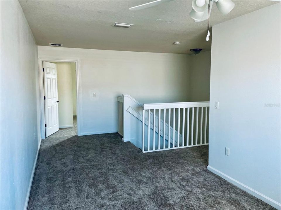 For Sale: $499,500 (4 beds, 2 baths, 2585 Square Feet)