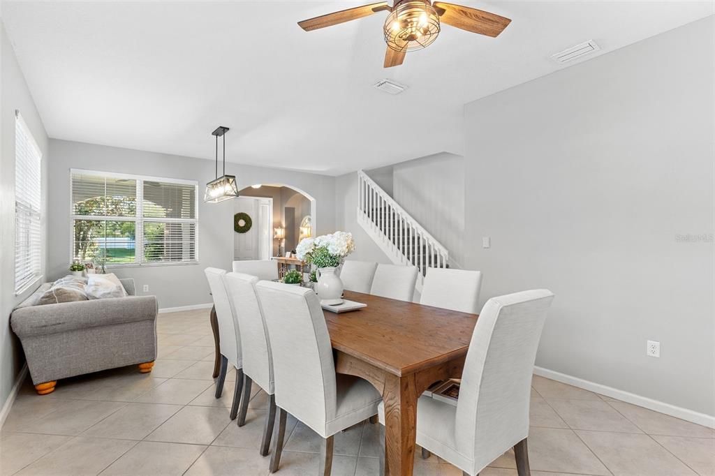 For Sale: $499,500 (4 beds, 2 baths, 2585 Square Feet)