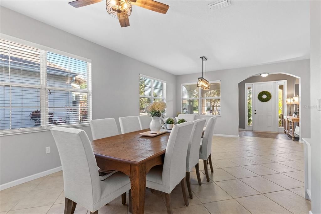 For Sale: $499,500 (4 beds, 2 baths, 2585 Square Feet)