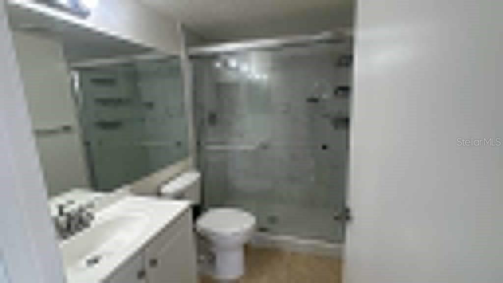 В аренду: $1,695 (2 спален, 2 ванн, 1069 Квадратных фут)