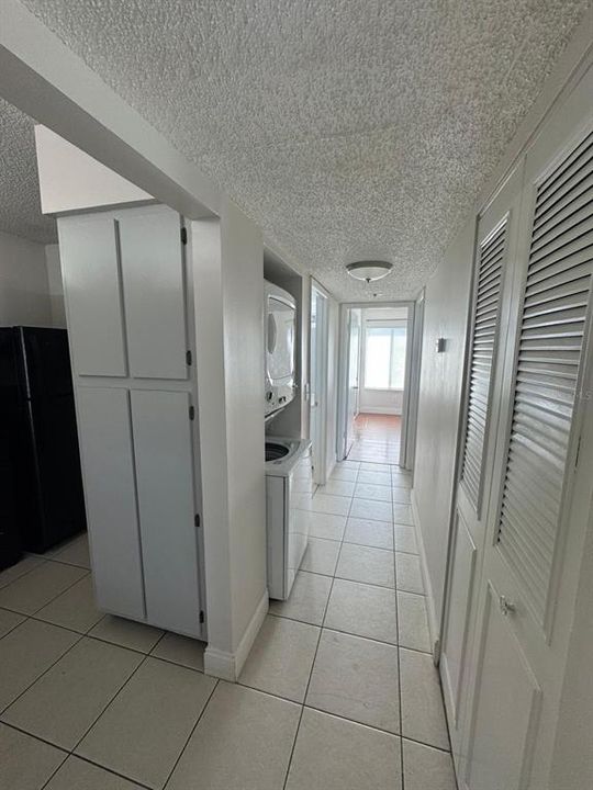 В аренду: $1,695 (2 спален, 2 ванн, 1069 Квадратных фут)