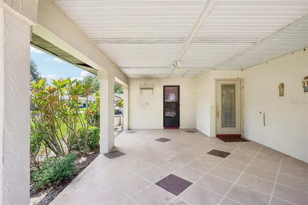 For Sale: $149,900 (2 beds, 2 baths, 1448 Square Feet)