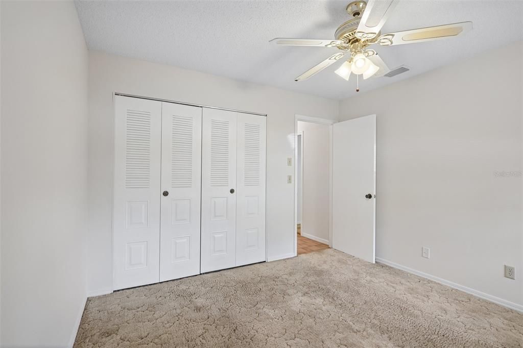 For Sale: $149,900 (2 beds, 2 baths, 1448 Square Feet)