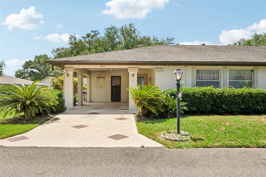 For Sale: $149,900 (2 beds, 2 baths, 1448 Square Feet)