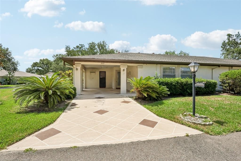 For Sale: $149,900 (2 beds, 2 baths, 1448 Square Feet)