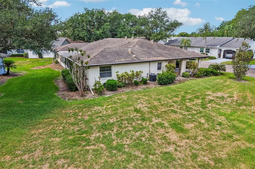 For Sale: $149,900 (2 beds, 2 baths, 1448 Square Feet)