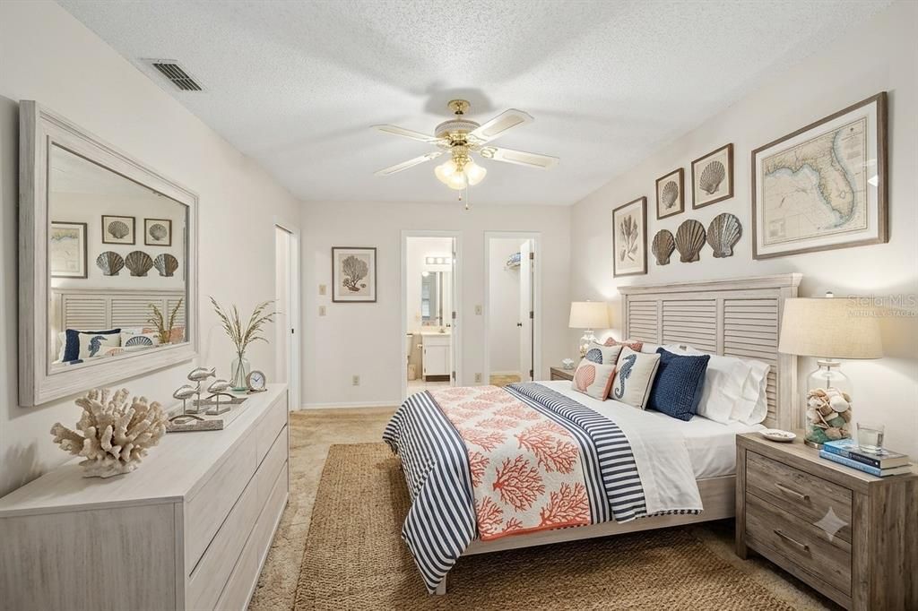 For Sale: $149,900 (2 beds, 2 baths, 1448 Square Feet)