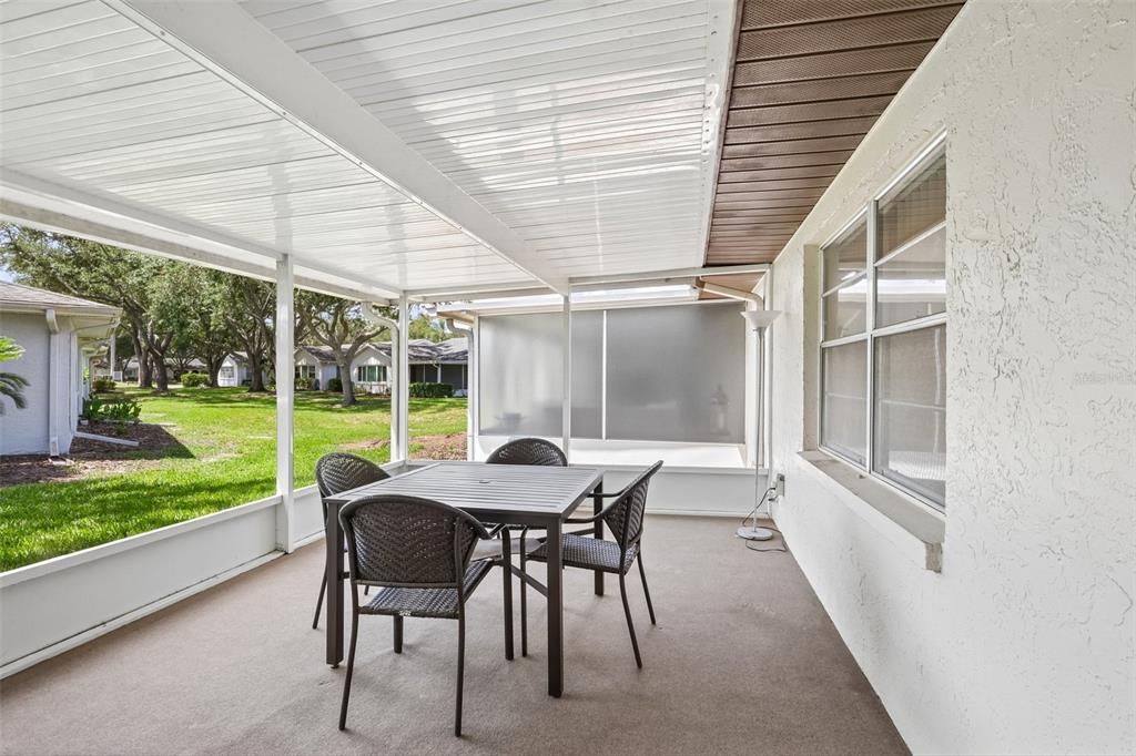 For Sale: $149,900 (2 beds, 2 baths, 1448 Square Feet)
