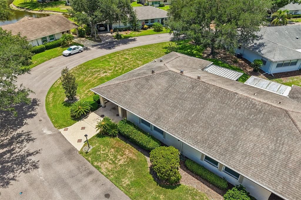 For Sale: $149,900 (2 beds, 2 baths, 1448 Square Feet)