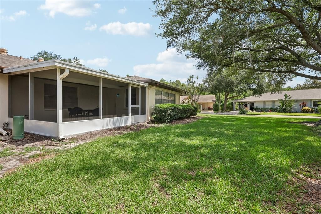 For Sale: $149,900 (2 beds, 2 baths, 1448 Square Feet)