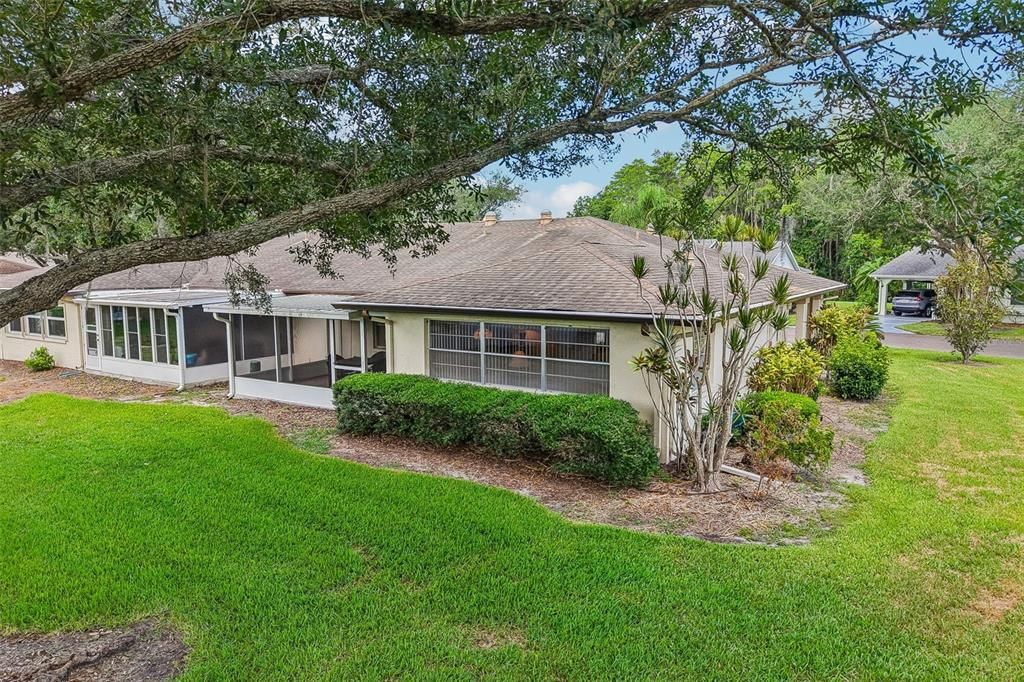 For Sale: $149,900 (2 beds, 2 baths, 1448 Square Feet)