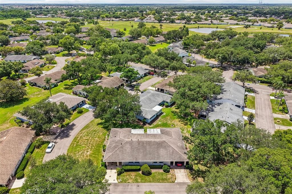 For Sale: $149,900 (2 beds, 2 baths, 1448 Square Feet)