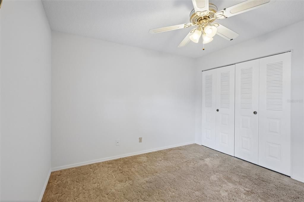 For Sale: $149,900 (2 beds, 2 baths, 1448 Square Feet)