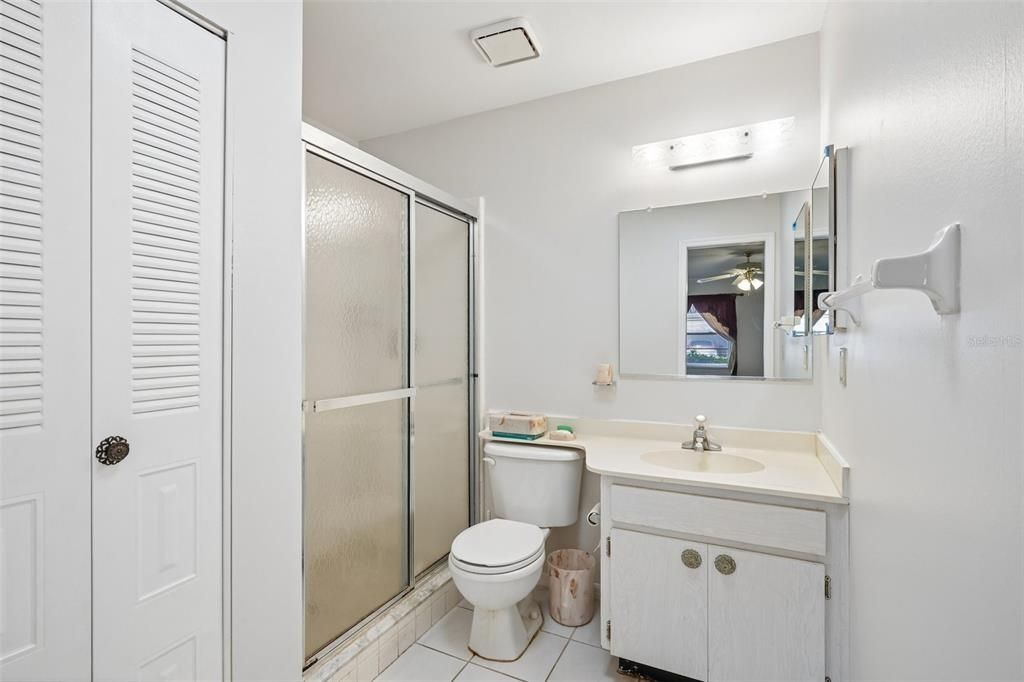 For Sale: $149,900 (2 beds, 2 baths, 1448 Square Feet)