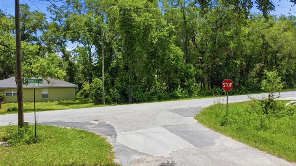 En Venta: $25,000 (0.55 acres)