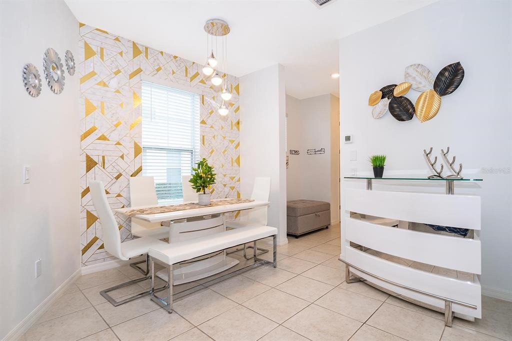 For Rent: $2,700 (3 beds, 2 baths, 2160 Square Feet)