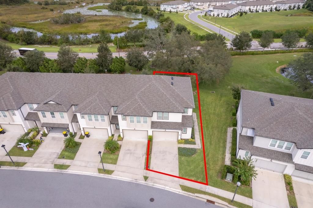For Rent: $2,700 (3 beds, 2 baths, 2160 Square Feet)