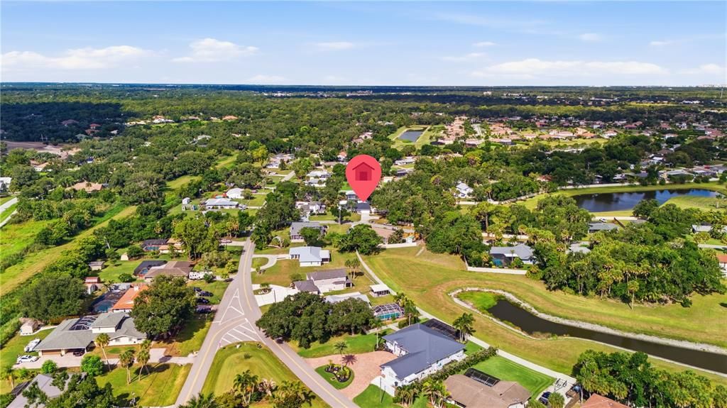 For Sale: $524,900 (3 beds, 2 baths, 1614 Square Feet)