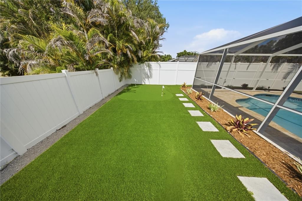 For Sale: $524,900 (3 beds, 2 baths, 1614 Square Feet)