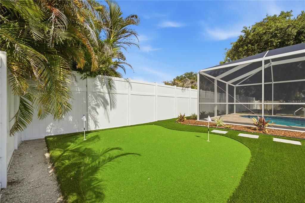For Sale: $524,900 (3 beds, 2 baths, 1614 Square Feet)