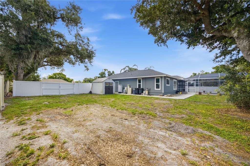 For Sale: $524,900 (3 beds, 2 baths, 1614 Square Feet)