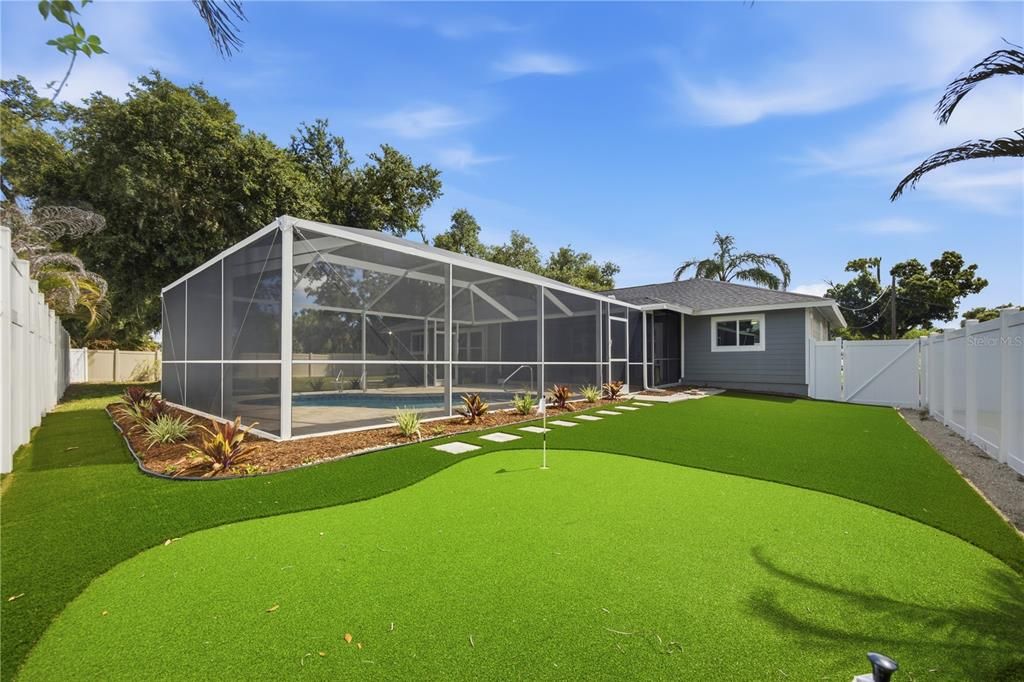 For Sale: $524,900 (3 beds, 2 baths, 1614 Square Feet)