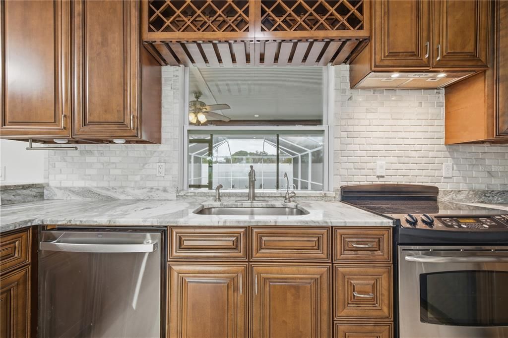 For Sale: $524,900 (3 beds, 2 baths, 1614 Square Feet)